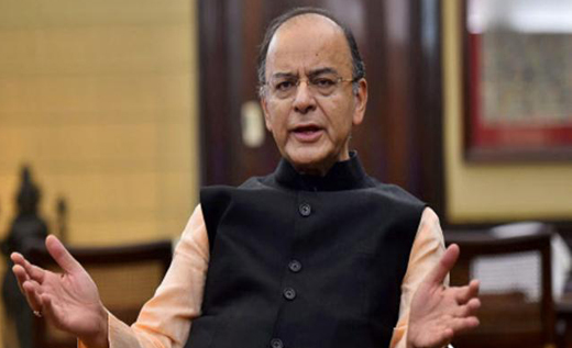 jaitley 29 jun 17